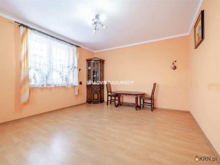 Dom  na sprzedaż, , Pietrzejowice, ul. 