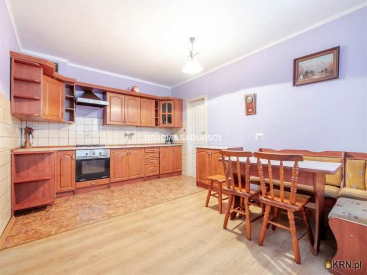 Dom  na sprzedaż, , Pietrzejowice, ul. 