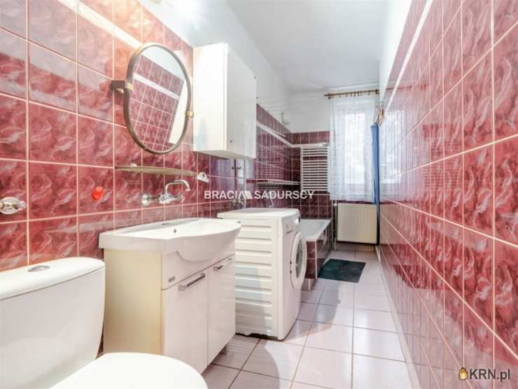 , Dom  na sprzedaż, Pietrzejowice, ul. 