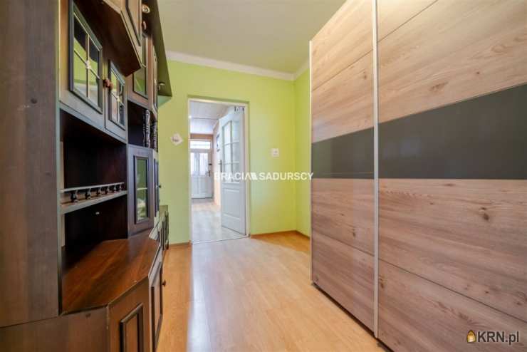 Pietrzejowice, ul. , Dom  na sprzedaż, 