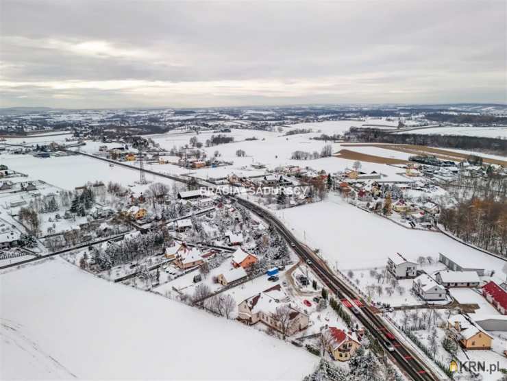 , Pietrzejowice, ul. , Dom  na sprzedaż