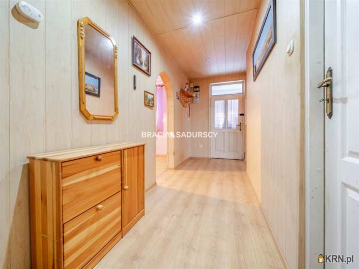 Pietrzejowice, ul. , Dom  na sprzedaż, 