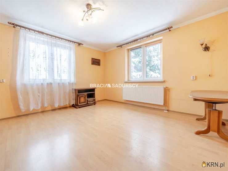 Pietrzejowice, ul. , , Dom  na sprzedaż