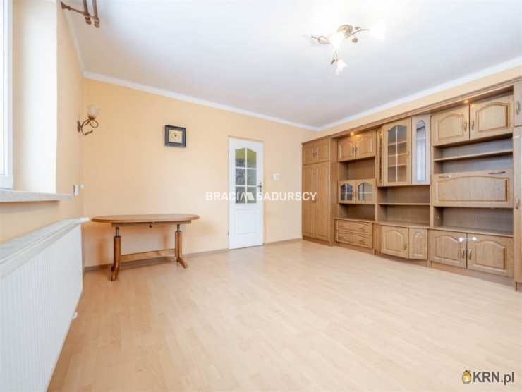 , Pietrzejowice, ul. , Dom  na sprzedaż