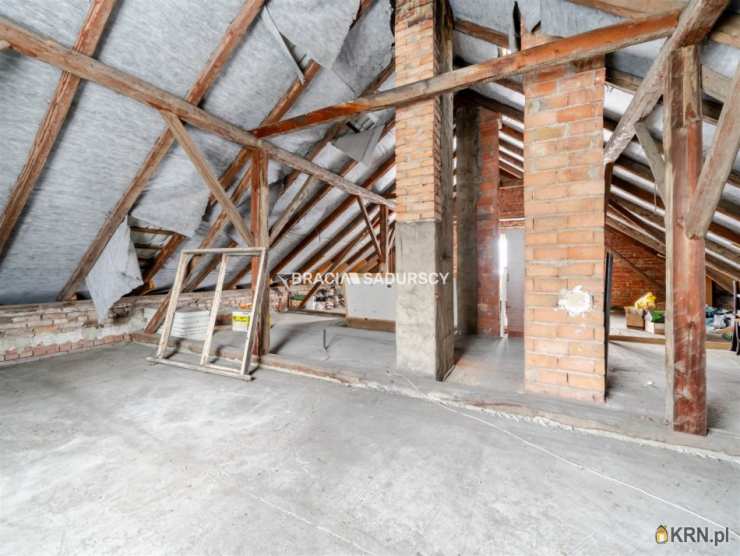 Pietrzejowice, ul. , , Dom  na sprzedaż