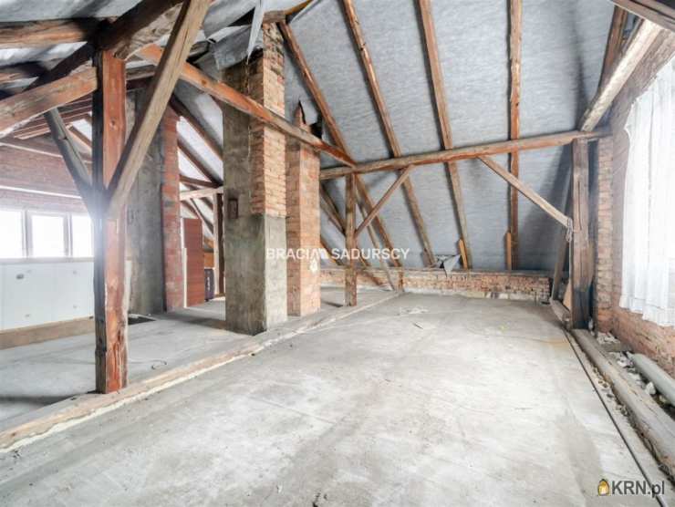 , Pietrzejowice, ul. , Dom  na sprzedaż