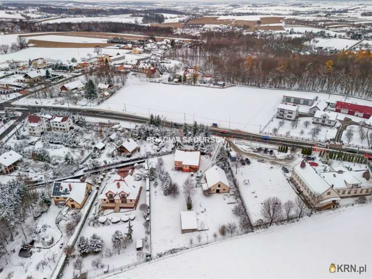 Pietrzejowice, ul. , Dom  na sprzedaż, 