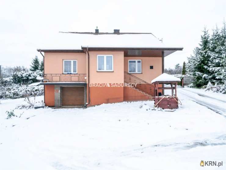 , Pietrzejowice, ul. , Dom  na sprzedaż