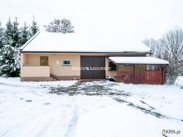 , Dom  na sprzedaż, Pietrzejowice, ul. 