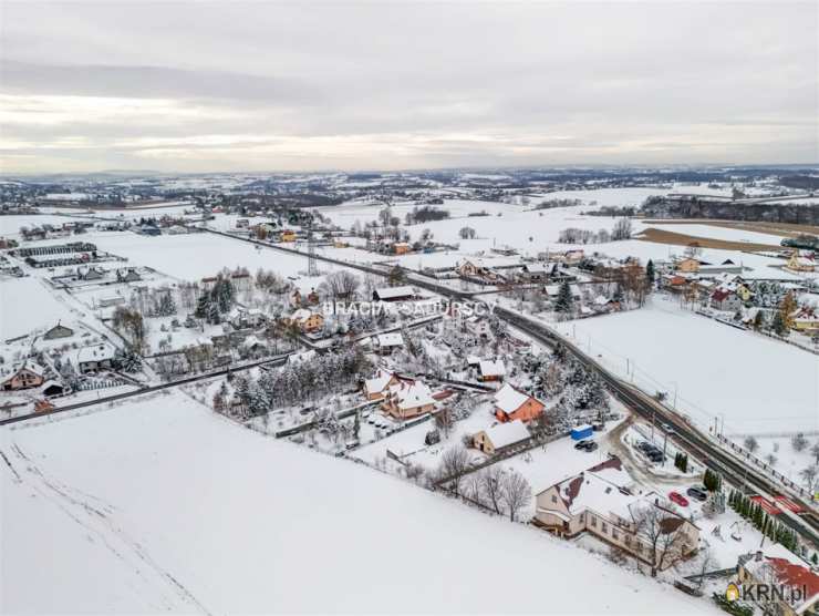 Dom  na sprzedaż, Pietrzejowice, ul. , 