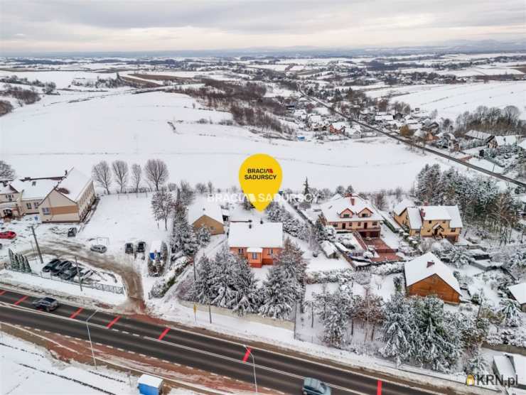 Pietrzejowice, ul. , Dom  na sprzedaż, 