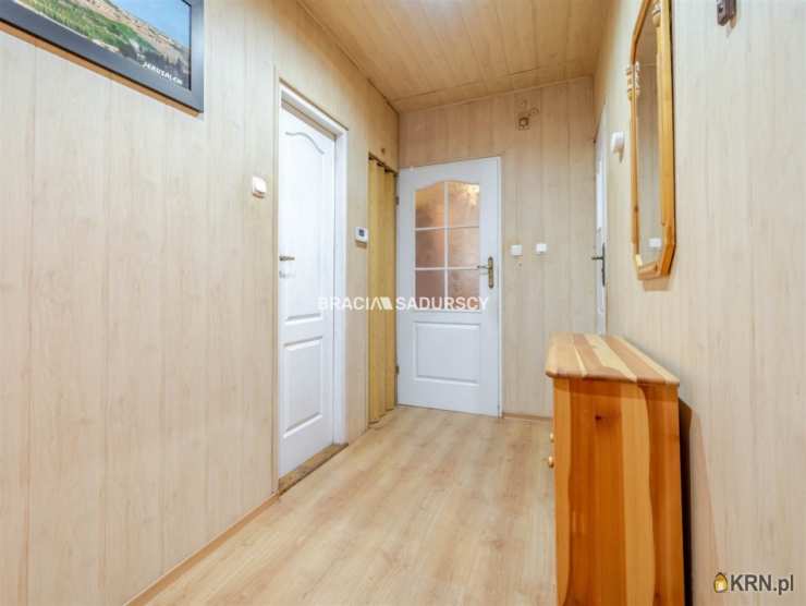 , Pietrzejowice, ul. , Dom  na sprzedaż