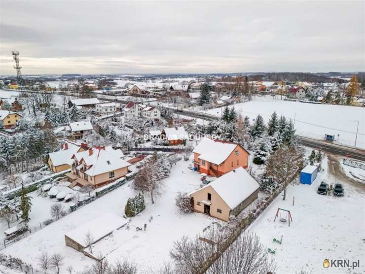 , Dom  na sprzedaż, Pietrzejowice, ul. 