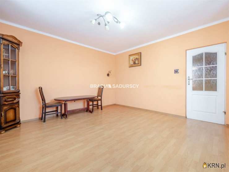 , Dom  na sprzedaż, Pietrzejowice, ul. 