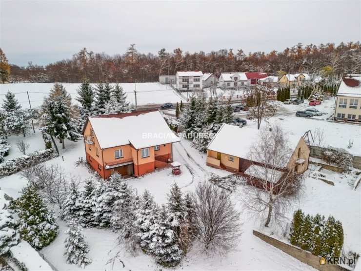 Dom  na sprzedaż, Pietrzejowice, ul. , 
