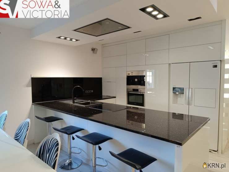 Wałbrzych, Konradów, ul. , Dom  na sprzedaż, 5 pokojowe