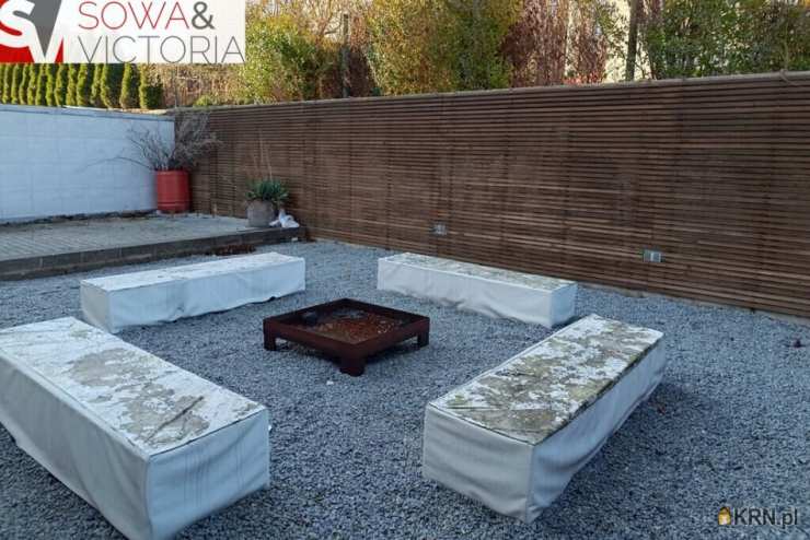 Dom  na sprzedaż, Wałbrzych, Konradów, ul. , 5 pokojowe