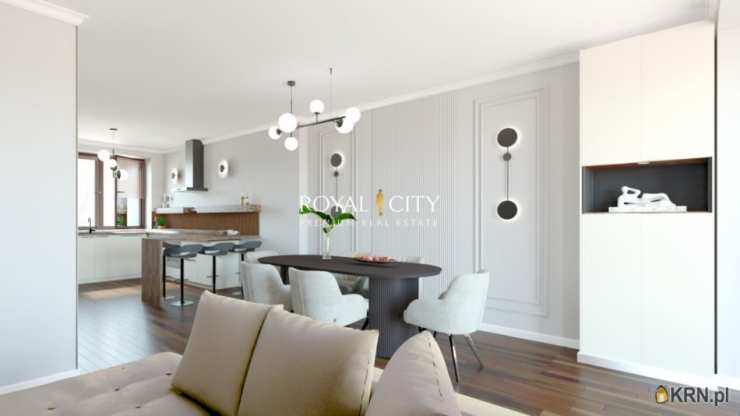 Warszawa, Żoliborz, ul. , Dom  na sprzedaż, 7 pokojowe