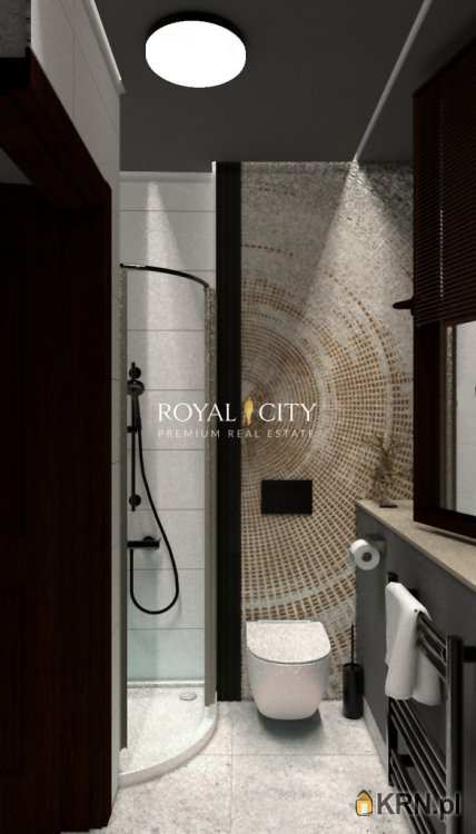 7 pokojowe, Dom  na sprzedaż, Warszawa, Żoliborz, ul. 