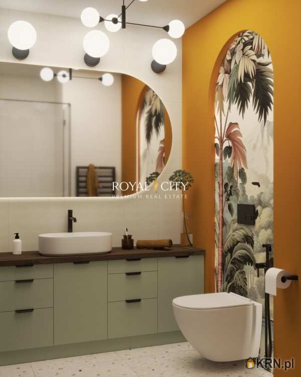 Dom  na sprzedaż, Warszawa, Żoliborz, ul. , 7 pokojowe