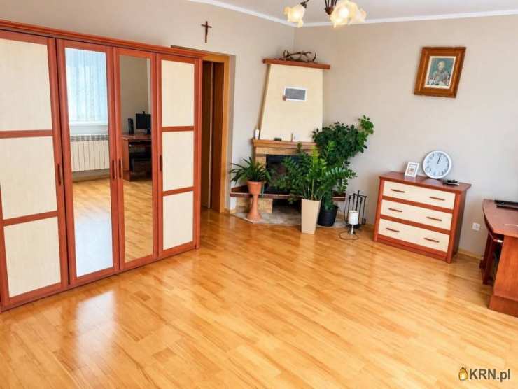 Wołkowyja, ul. , Dom  na sprzedaż, 5 pokojowe