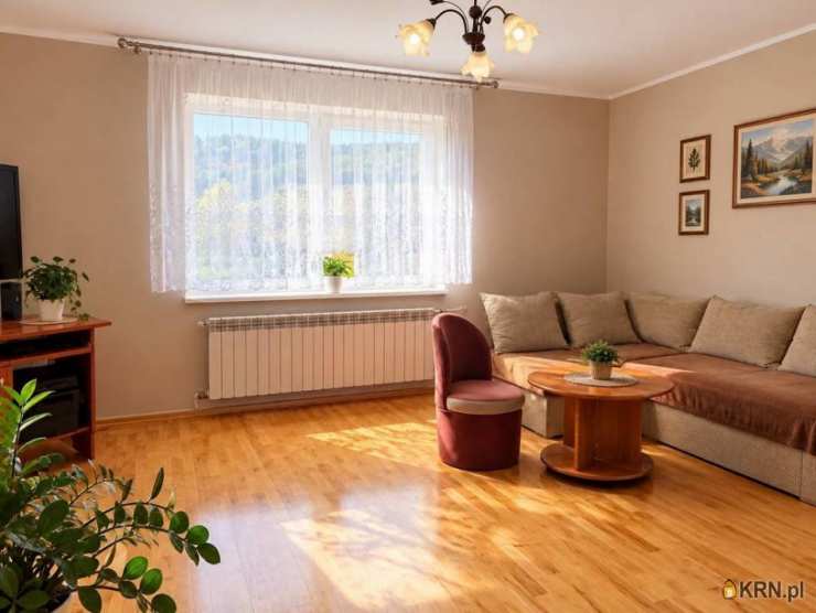 Wołkowyja, ul. , 5 pokojowe, Dom  na sprzedaż