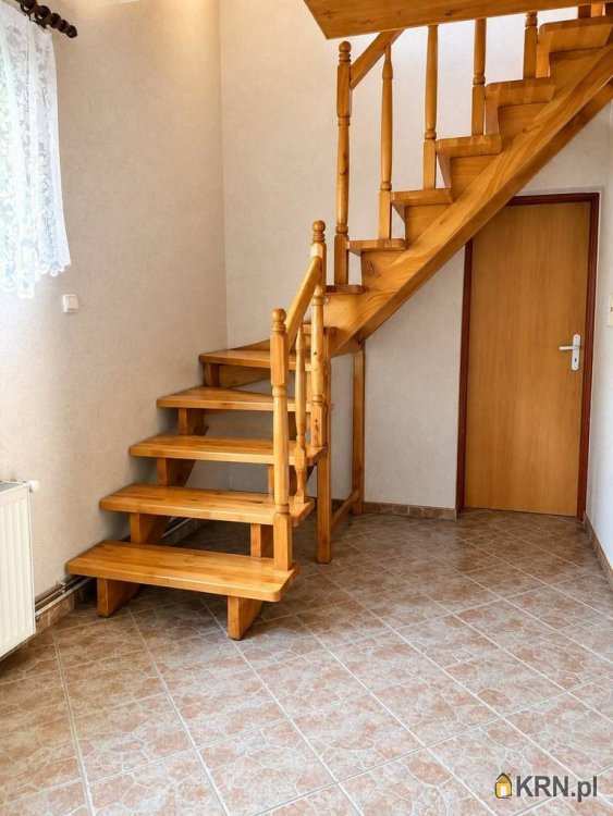5 pokojowe, Wołkowyja, ul. , Dom  na sprzedaż