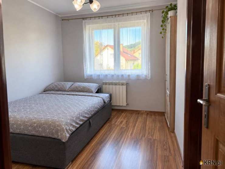 5 pokojowe, Dom  na sprzedaż, Wołkowyja, ul. 