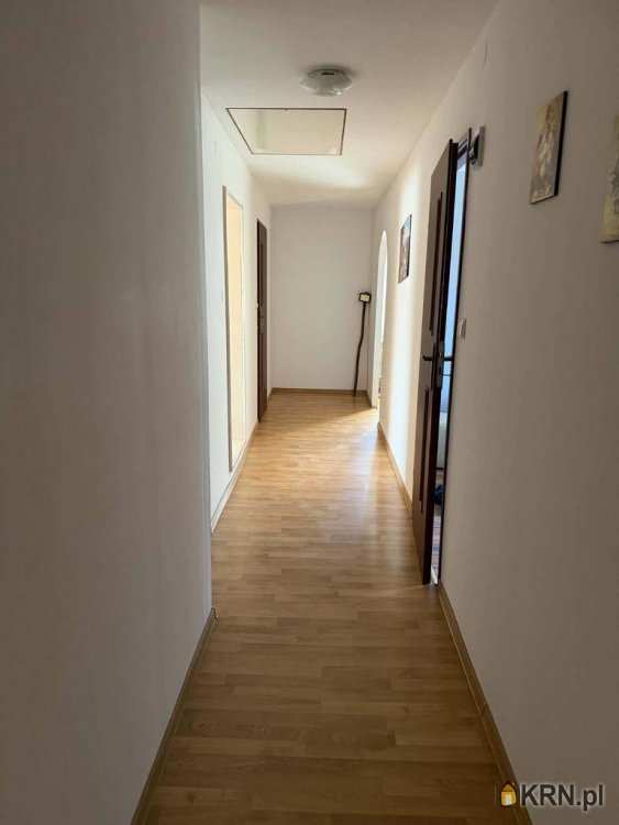 Wołkowyja, ul. , Dom  na sprzedaż, 5 pokojowe