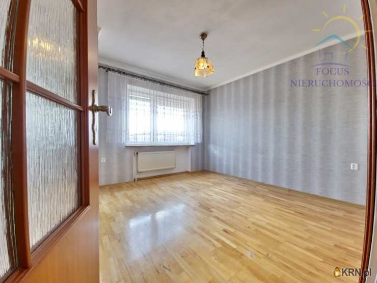 Studio Nieruchomości, Dom  na sprzedaż, Złotniki Kujawskie, ul. 