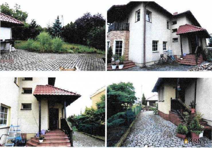 Dom  na sprzedaż, Pakość, ul. , 6 pokojowe