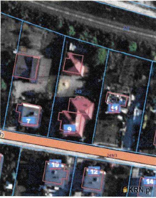 Pakość, ul. , Dom  na sprzedaż, 6 pokojowe