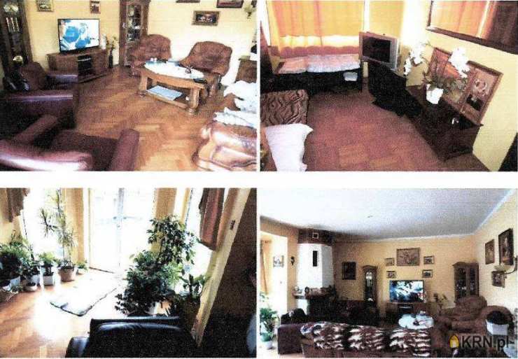 , Dom  na sprzedaż, Pakość, ul. 