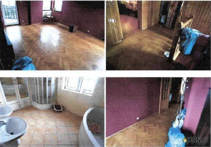 Dom  na sprzedaż, Pakość, ul. , 6 pokojowe