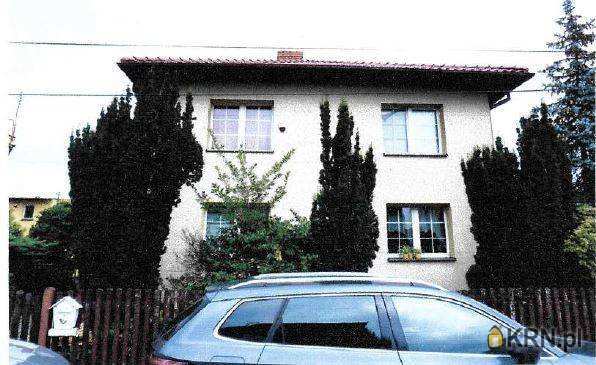 Pakość, ul. , Dom  na sprzedaż, 6 pokojowe