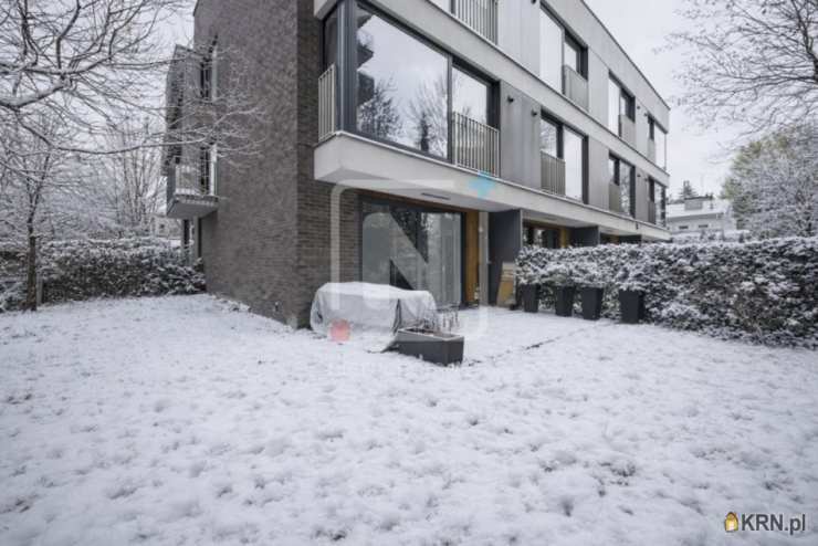 Warszawa, Mokotów/Służew, ul. Modra, Dom  na sprzedaż, 5 pokojowe