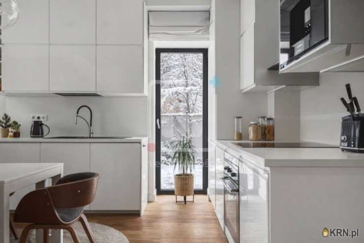 5 pokojowe, Warszawa, Mokotów/Służew, ul. Modra, Dom  na sprzedaż