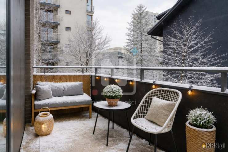 Warszawa, Mokotów/Służew, ul. Modra, 5 pokojowe, Dom  na sprzedaż