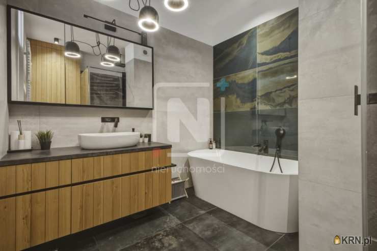 5 pokojowe, Warszawa, Mokotów/Służew, ul. Modra, Dom  na sprzedaż