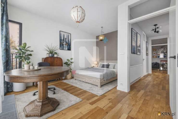 Nieruchomości Plus Piotr Kasprzak Paulina Pacelt Spółka Cywilna, Dom  na sprzedaż, Warszawa, Mokotów/Służew, ul. Modra