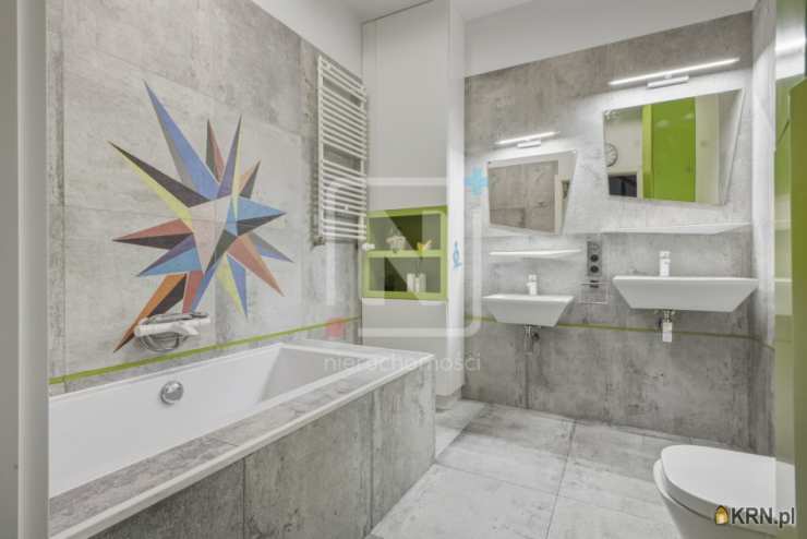 Dom  na sprzedaż, Warszawa, Mokotów/Służew, ul. Modra, 5 pokojowe