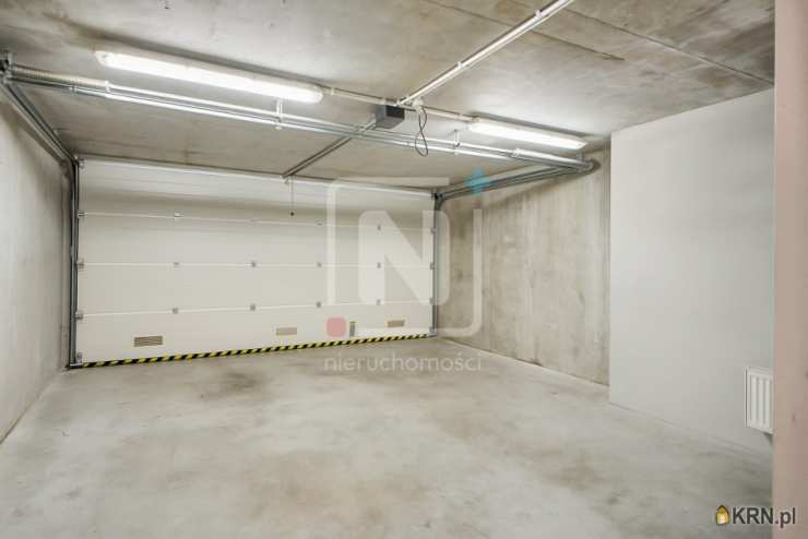 Warszawa, Mokotów/Służew, ul. Modra, Dom  na sprzedaż, 5 pokojowe