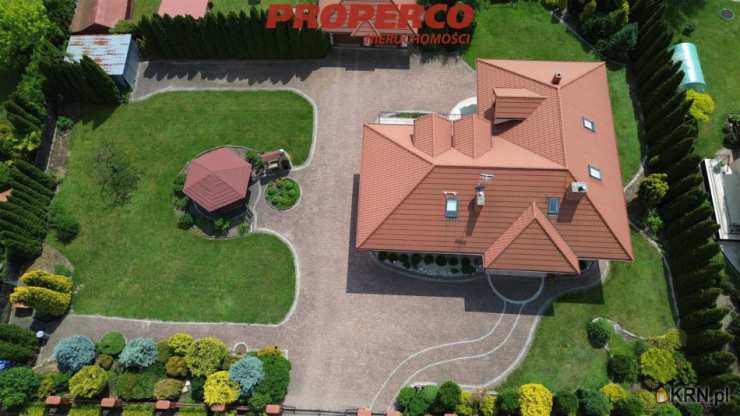 Dom  na sprzedaż, Piła, ul. , 