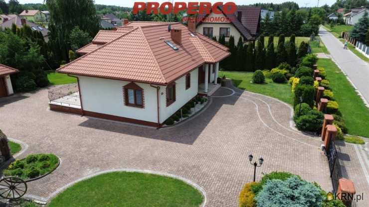 , Piła, ul. , Dom  na sprzedaż