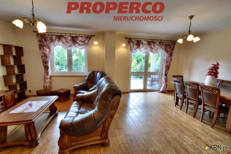 PROPERCO Sp. z o.o. Sp. k. , Dom  na sprzedaż, Piła, ul. 