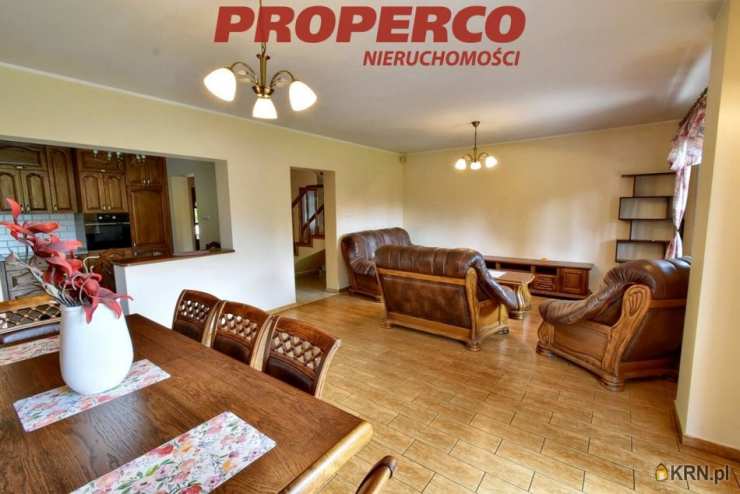 Dom  na sprzedaż, Piła, ul. , 