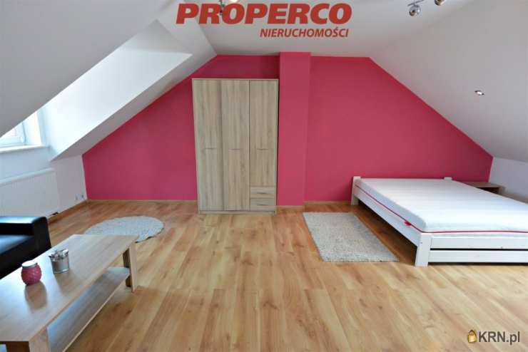 Piła, ul. , Dom  na sprzedaż, 