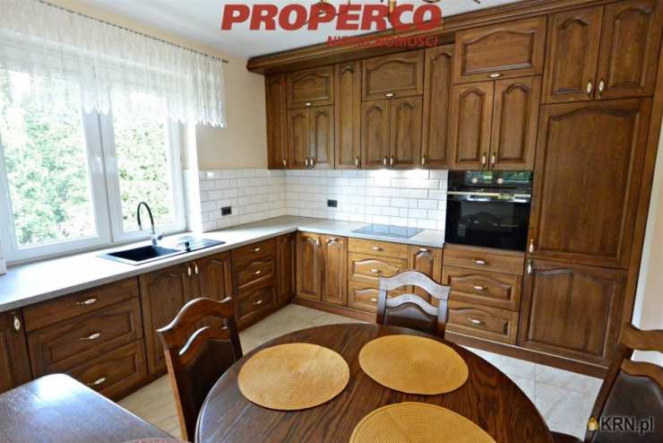 , Piła, ul. , Dom  na sprzedaż