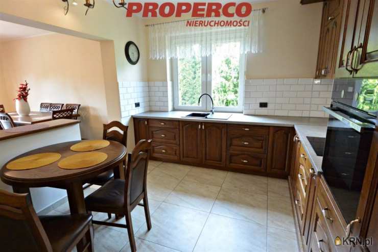 , Dom  na sprzedaż, Piła, ul. 