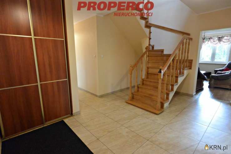 Dom  na sprzedaż, Piła, ul. , 